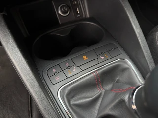 SEAT Ibiza 1.0 EcoTSI FR Connect - NL Auto Cruise Carplay Stoelverw. Park. sensor / 37