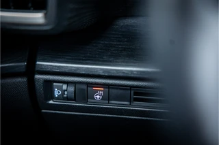 Citroën C5 X 1.2 PureTech Plus  Head Up 19" / 19