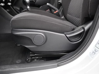 Kia Picanto 1.0 DPI DynamicLine  - Airco - Cruise Control - Navigatie - DAB - Apple Carplay/Android Auto Fabrieksgarantie 24-03-2032 of 150.000 km / 20