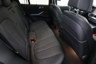 Bmw X5 xDrive45e High Executive M-Sport / 34