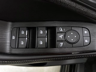 Nissan X-Trail 1.5 e-Power N-Connecta PANORAMADAK | 360° CAMERA | AD-CRUISE | CARPLAY & NAVI / 33