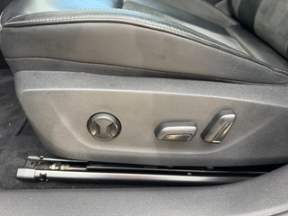 Škoda Kamiq 1.0 TSI Business Edition  Airco-Ecc/Alu wielen/Mistl./Navigatie / 20