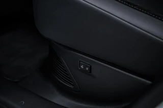 Lexus RX 500h F Sport Line|Pano|Leer|360 Camera|Stuur/Stoelverwarming| / 13