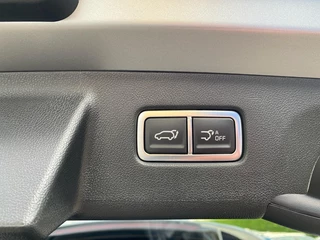 Kia Sorento 1.6 T-GDi Plug-in Hybrid 4WD ExecutiveLine 7p | Bel voor info | 253 pk | Head-up display | Nu €3000 Inruilpremie! / 34