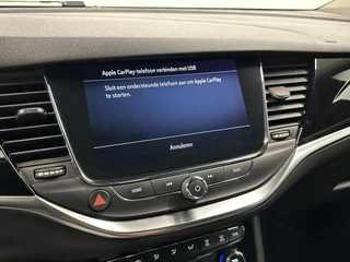 Opel Astra 1.2 Business Elegance CARPLAY NAVI CRUISE ECC CRUISE LM. / 36