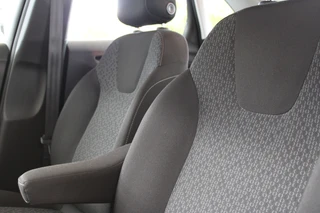 Opel Crossland 1.2 Turbo Elegance  | Airco | Cruise control / 9