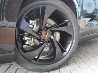 Leapmotor C10 Design ProMax AWD 81.9 kWh | Irmscher | Dutch edition | Unieke auto 004/100 | Verlaagd | Spoiler | 598 PK | 0-100 in 4 seconden | Wltp 437 km | 1500kg trekgewicht | Stoel en stuurverwarming | Stoel ventilatie | Panorama dak | 20 inch lichtmetalen velgen | 360 graden camera / 8