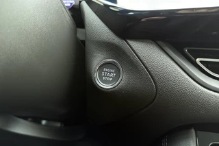 Opel Grandland 1.6 Turbo Plug-In Hybrid 300PK 4x4 GSe | Adaptive Cruise Control | 360° Camera | Stoelverwarming | Elektrische achterklep | Alcantara Bekleding | Camera | 19'' LM Velgen / 36