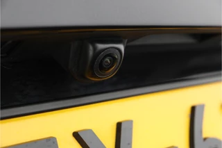 Kia XCeed 1.5 T-GDi GT-Line  - Automaat - Panorama dak - Stoel/Stuur verwarming - Navigatie - Climate Control - Achteruitrijcamera - Elektrische Achterklep - Fabrieksgarantie tot 01-2032 / 35