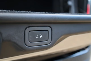 Land Rover Range Rover 5.0 V8 SC SVAutobiography Dynamic  | NP: €262.858,- | 4X MASSAGE & STOELKOELING | HUD | SOFT-CLOSE | ENTERTAINMENT PACK | / 99