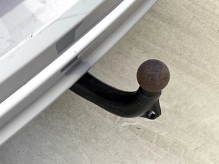 Honda CR-V 2.0 S | Cruise control | Stoelverwarming | Navigatie | Camera | Trekhaak / 32