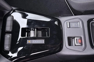 Opel Corsa 1.2 Turbo Hybrid GS Voorraad Voordeel / 2+6 Jaar Garantie / 21