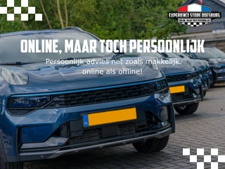 BYD Seal U PHEV DM-I Boost – Ruim, rijk uitgerust en direct beschikbaar / 32