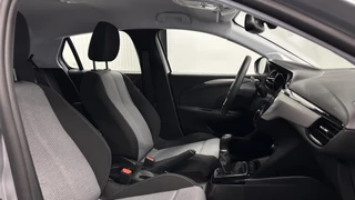 Opel Corsa 1.2 Edition CRUISE DAB CARPLAY LED 11000 KM. / 16