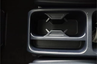 Kia PV5 Passenger Elite 71.2 kWh  - 11kW 3-fase - 5 Zits - 360°-camera - Parkeersensoren, voor-, zij- en achterkant - 7 Jaar of 150.000 Fabrieksgarantie / 58