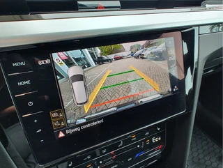 Volkswagen Arteon Shooting Brake 1.4 TSI eHYBRID R-LINE BUSINESS  SoH 91,73% | Ergo Seats | Virtual Cockpit | Park Assist / 31