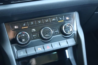 Skoda Kodiaq 1.5 TSI Business Edition|Trekhaak|Stoelverwarming|ACC|Dodehoek detectie|Carplay|Clima / 28