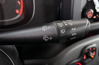 Fiat Panda 1.0 Hybrid City Life Airco Elektrische Ramen BTW / 28