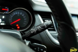 Opel Grandland X 1.2 Turbo Innovation | Navi | Camera / 16