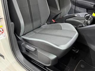 Volkswagen POLO 1.0 TSI Style Black Edition Business | Matrix LED | IQ.Light |CarPlay | Stoelverwarming | ACC | Camera | Trekhaak / 20