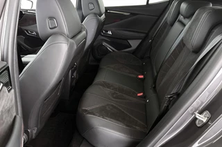 DS DS 4 E-Tense Performance Line / 10