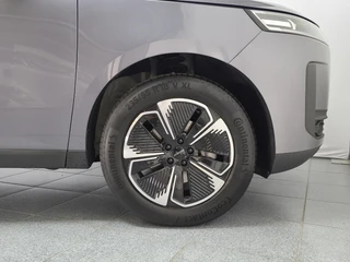 Jaecoo 5 1.5 T-GDi SHS-H Exclusive / 40