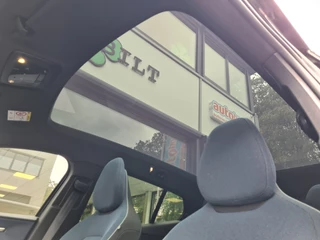 Volvo EX30 Single Motor Extended Range Ultra 69 kWh|Harman/Kardon|panodak / 9