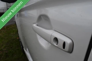 Mitsubishi Outlander 2.4 PHEV Diamand Edition 360º CAMERA/LEDER VOL!/CARPLAY ANDROID/ETC,! / 17