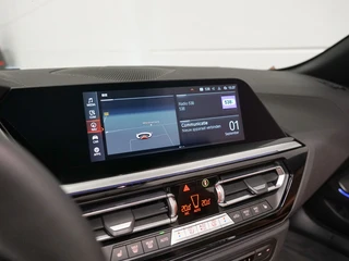 BMW Z4 Roadster M40i Harman Kardon | ACC | Stuurverwarming / 14