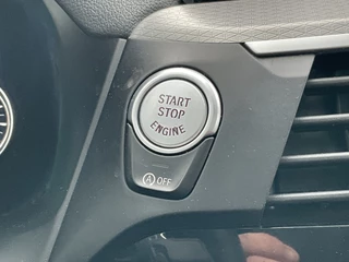 BMW X4 M40i High Executive HUD Memory Pano.dak H/K M-Sport / 50