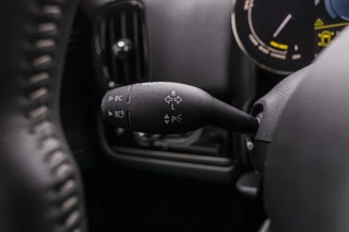 MINI Countryman Mini 1.5 Cooper S E ALL4 Chili  | SOH 99% | Pano | Head-up / 38