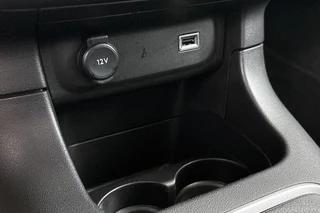Citroën C3 1.2 PureTech Max / 31