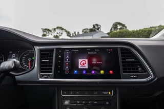 SEAT Ateca 1.5 TSI Xperience Business Intense  | Keyless | Camera | Carplay / 28