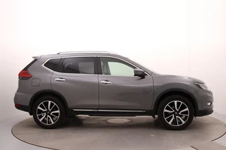 Nissan X-Trail 1.3 DIG-T Tekna | 360 camera | Stoelverwarming | Cruise Control | / 7