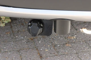 Toyota RAV4 2.5 HYBRID AWD EXECUTIVE Trekhaak / Leder / Schuif/kantel dak / A. klep elctr. / 14