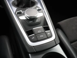 Audi TT Roadster 2.0 TFSI TTS quattro | B&O | STOELVERW. | VIRTUAL COCKPIT | PDC | CRUISE | / 21