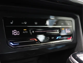SEAT Tarraco 1.4 TSI e-Hybrid PHEV FR  | Trekhaak | 360 Camera | SOH 89% / 71
