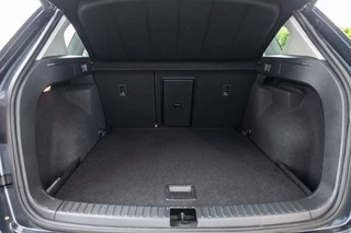 SEAT Ateca 1.5 TSI Xperience Business Intense  | Keyless | Camera | Carplay / 37