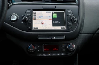 Kia Cee'd 1.0 T-GDi GT-Line | Camera | Cruise | Clima | 120 PK | Navi | LM Velgen | / 9