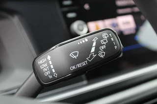 Volkswagen Polo 1.0 MPI 65PK Trendline  | BTW | Cruise Control | Bluetooth / 12