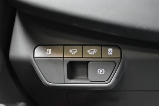 Kia Ev9 99,8kWh 384pk AWD Dual Motor GT-Line / 29