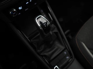 Škoda Kamiq 1.5 TSI DSG 150PK Style Camera | Carplay navigatie | Cruise co / 24