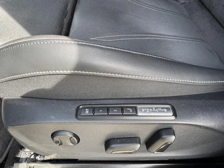 Volkswagen ID.7 77 kWh Pro / 25