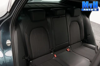 CUPRA Formentor 1.4 PHEV|PANO|STUUR.VERW|CAM|ACC|LED|SOH98% / 71