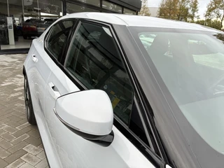 Polestar 2 Long Range Dual Motor 82 kWh | SOH 99,75% | AWD | Wegklapbare trekhaak | Memory Stoelen | 20" LM-Velgen | 360 Camera | ECC | Parkpilot | Elektrische Achterklep / 15