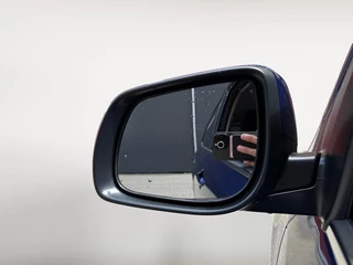 Kia Picanto 1.0 GDi DynamicPlusLine | Navi | Led verlichting | lichtmetalen velgen | inklapbare spiegels / 25