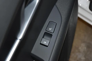 KIA Niro 1.6 GDi Hybrid ExecutiveLine |Trekhaak / 23