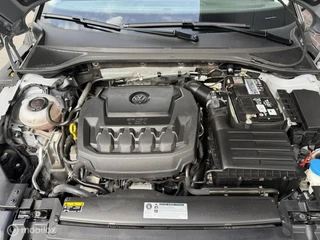 Volkswagen Arteon 2.0 TSI DSG Elegance Business TOPSTAAT! VOL! / 66