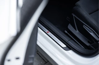 Audi A3 Sportback 35 TFSI S Line  | Carplay | Stoelver. | Parkeersens. | / 32