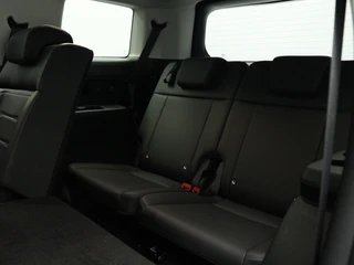 Hyundai Santa Fe 1.6 T-GDI PHEV | 7 zits | Stoelventilatie | Memory | 360 camera | / 17